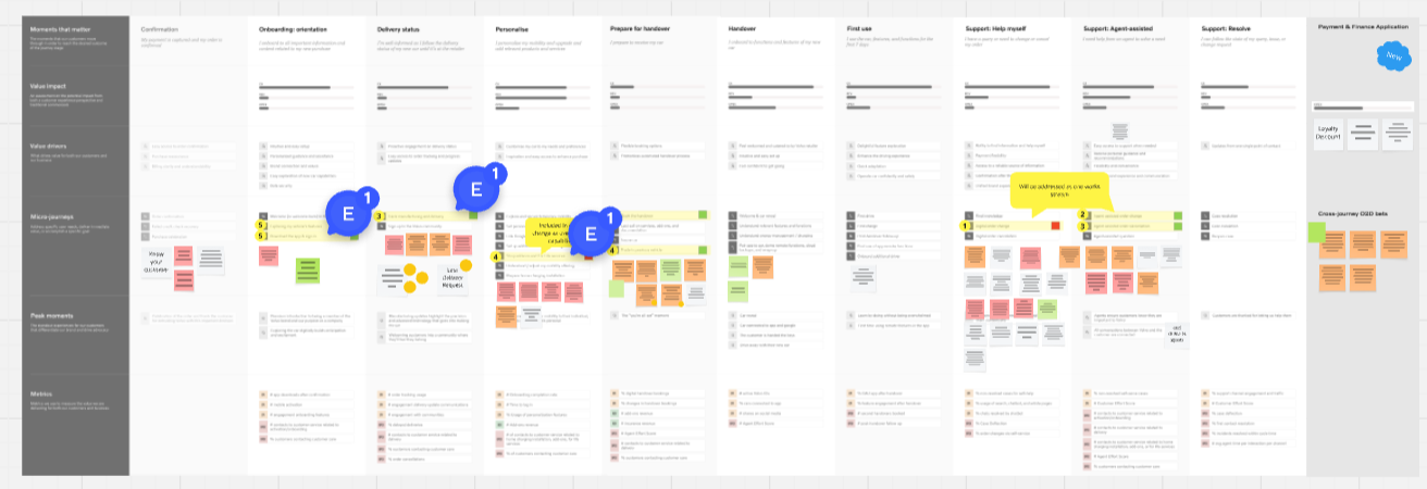 Backend Workshop